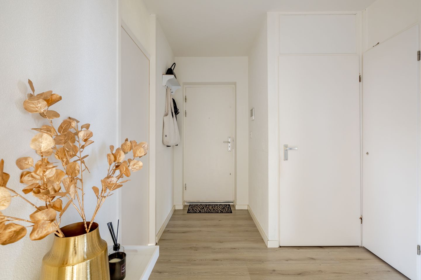 Foto 10 van Broekerhof 7