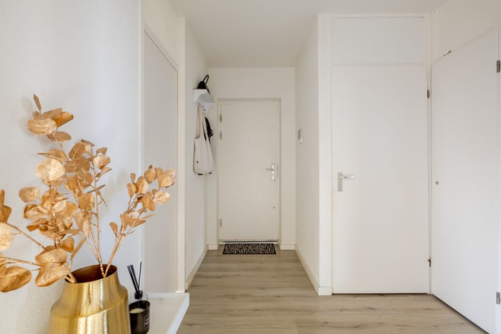 Foto 10 van Broekerhof 7