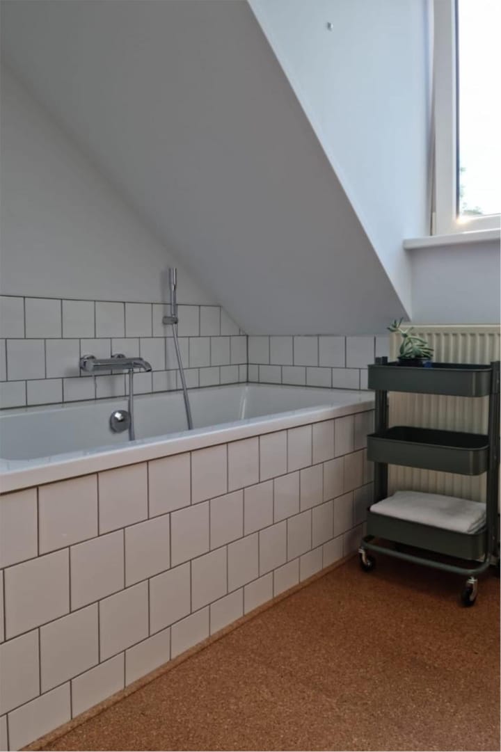 Foto 31 van Voltastraat 40