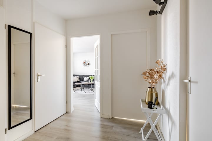 Foto 11 van Broekerhof 7