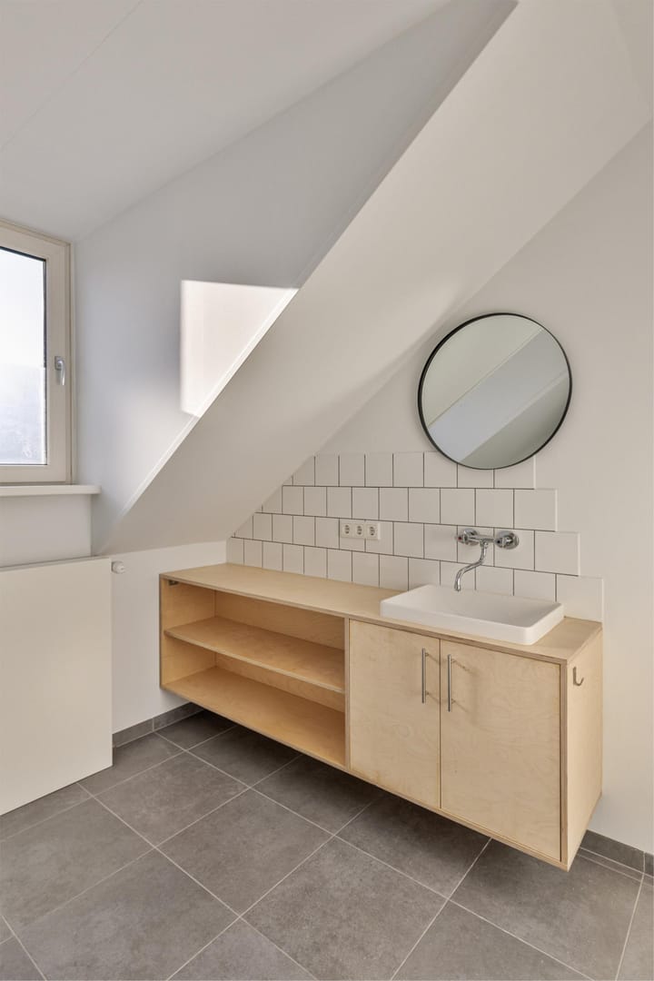 Foto 34 van Voltastraat 40