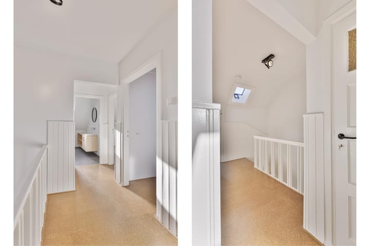 Foto 35 van Voltastraat 40