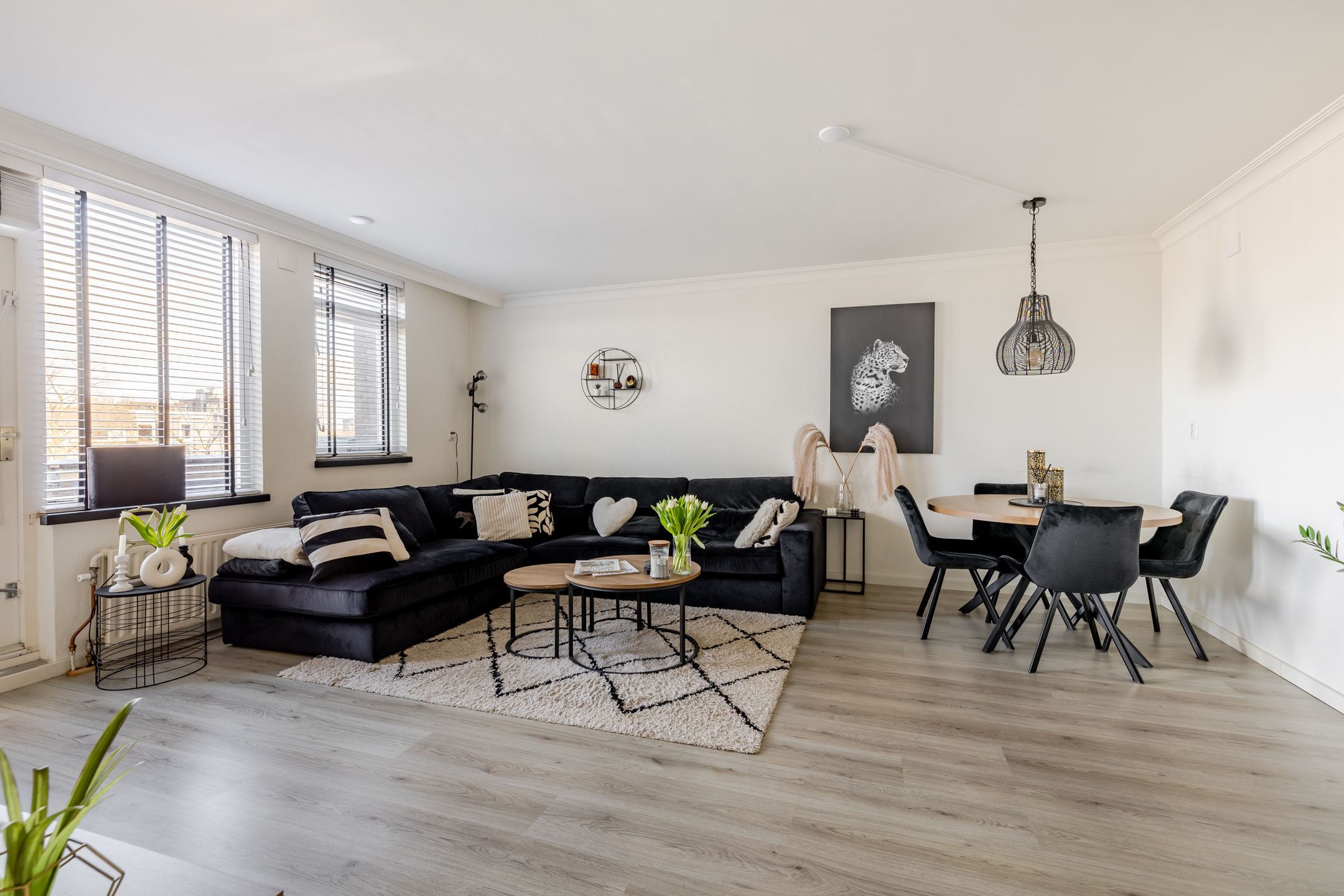 Foto 12 van Broekerhof 7