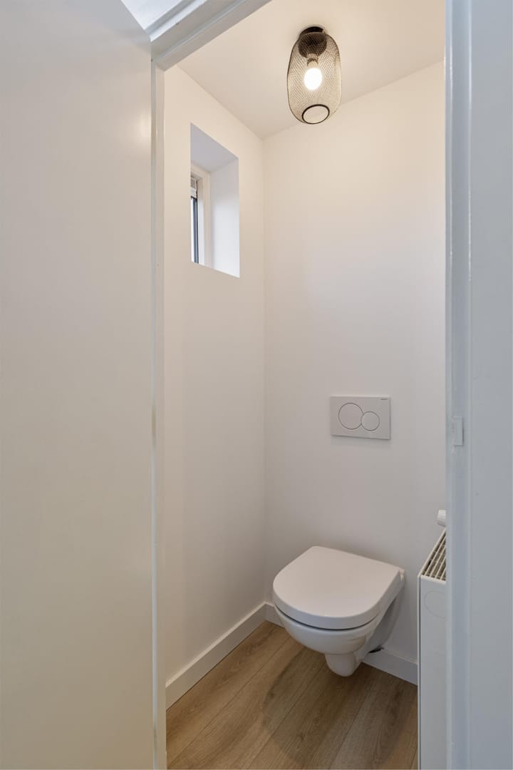 Foto 37 van Voltastraat 40