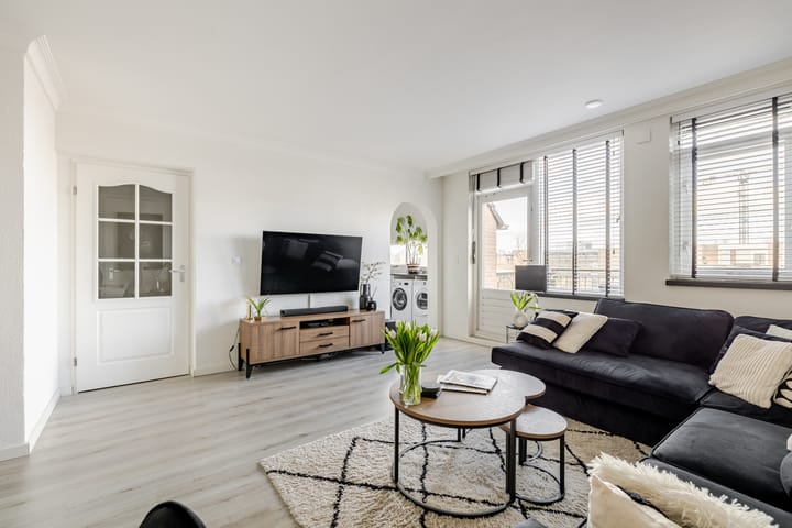 Foto 13 van Broekerhof 7