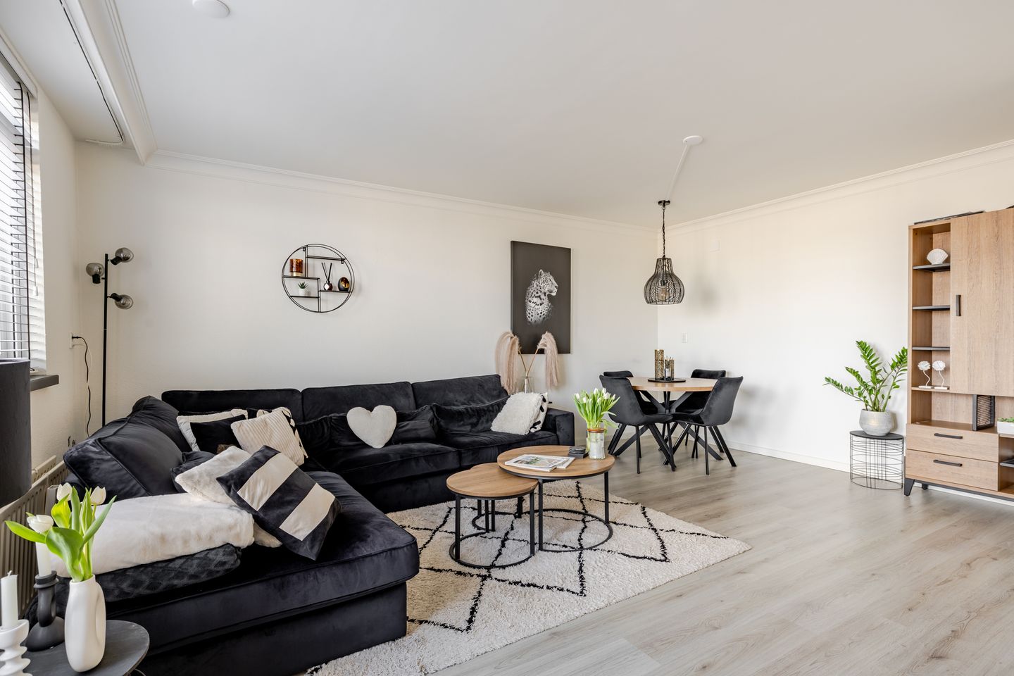 Foto 14 van Broekerhof 7