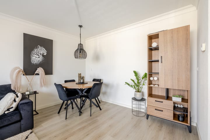 Foto 15 van Broekerhof 7