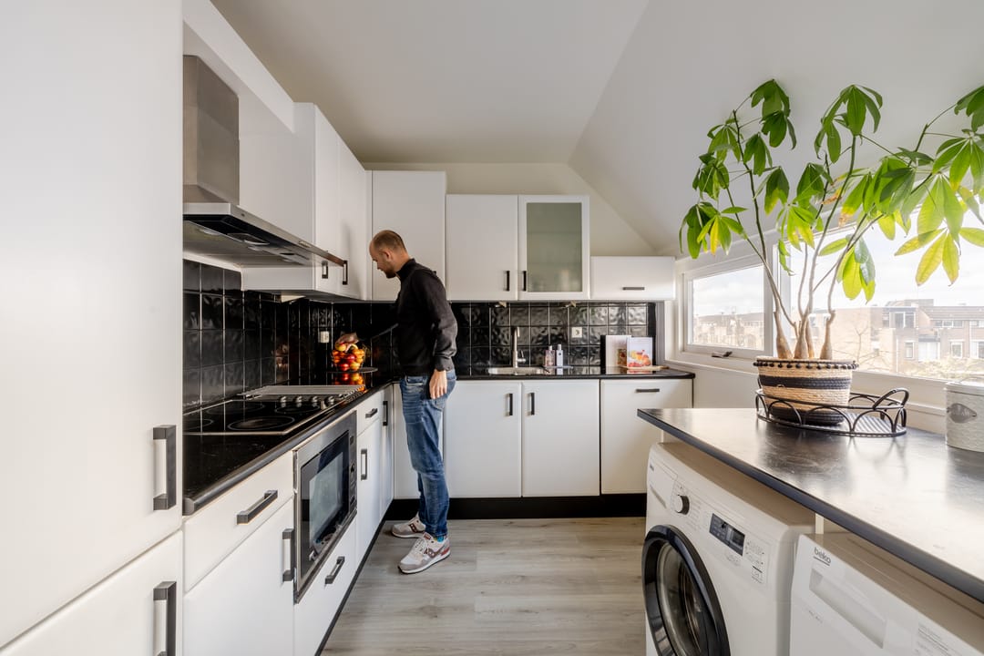 Foto 17 van Broekerhof 7