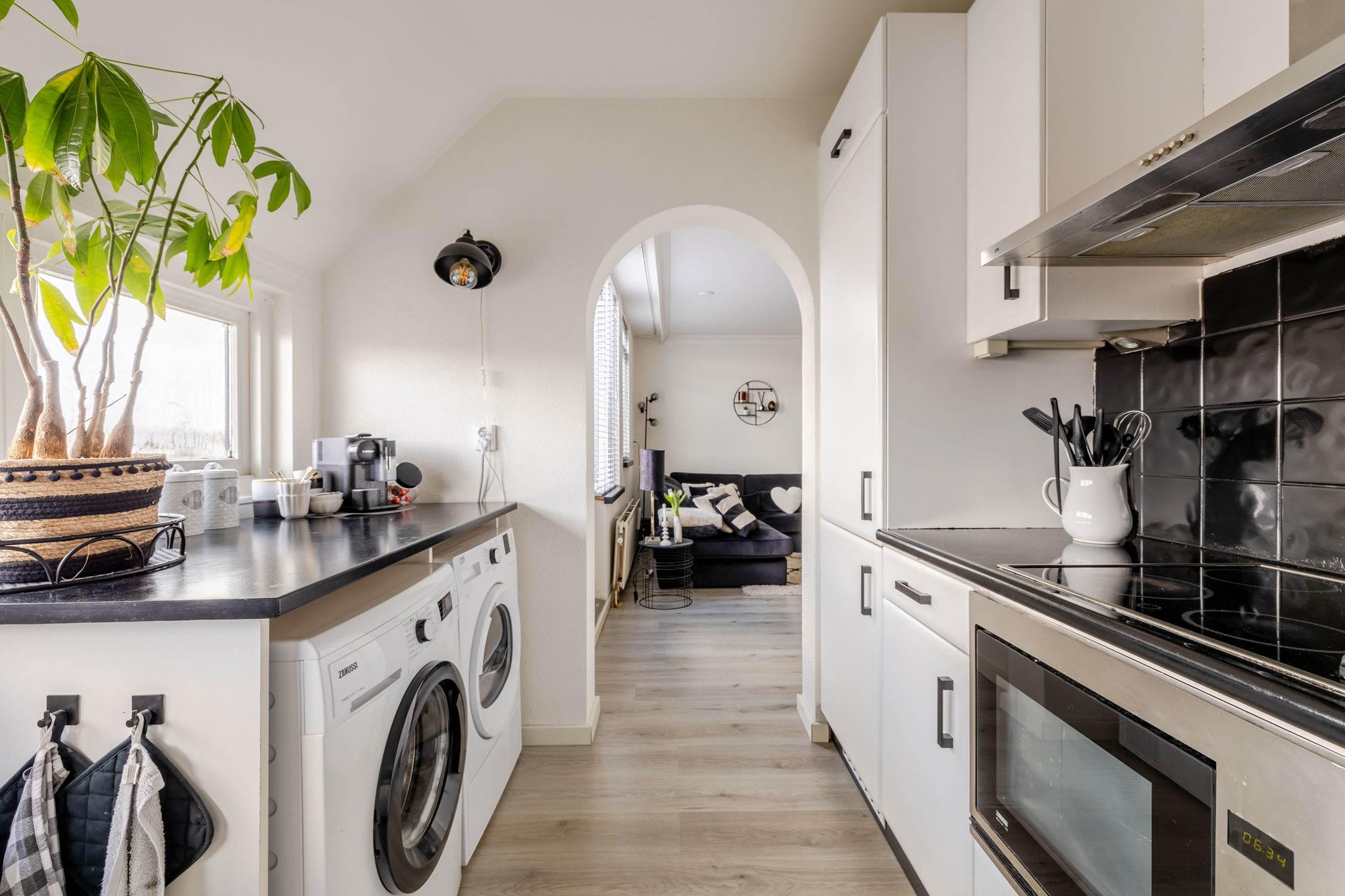 Foto 18 van Broekerhof 7