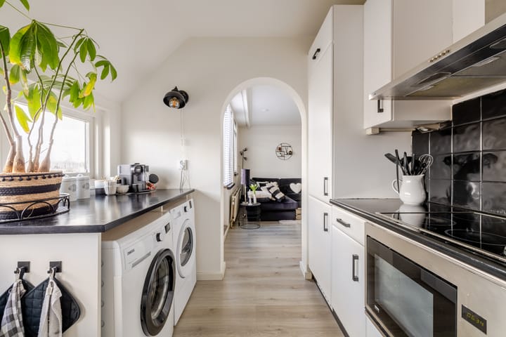 Foto 18 van Broekerhof 7