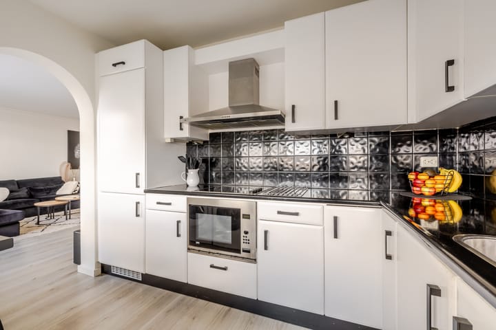 Foto 19 van Broekerhof 7