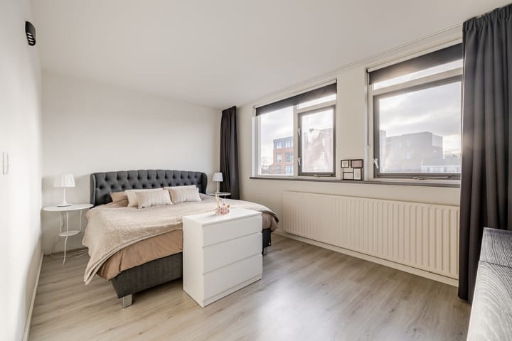 Foto 20 van Broekerhof 7