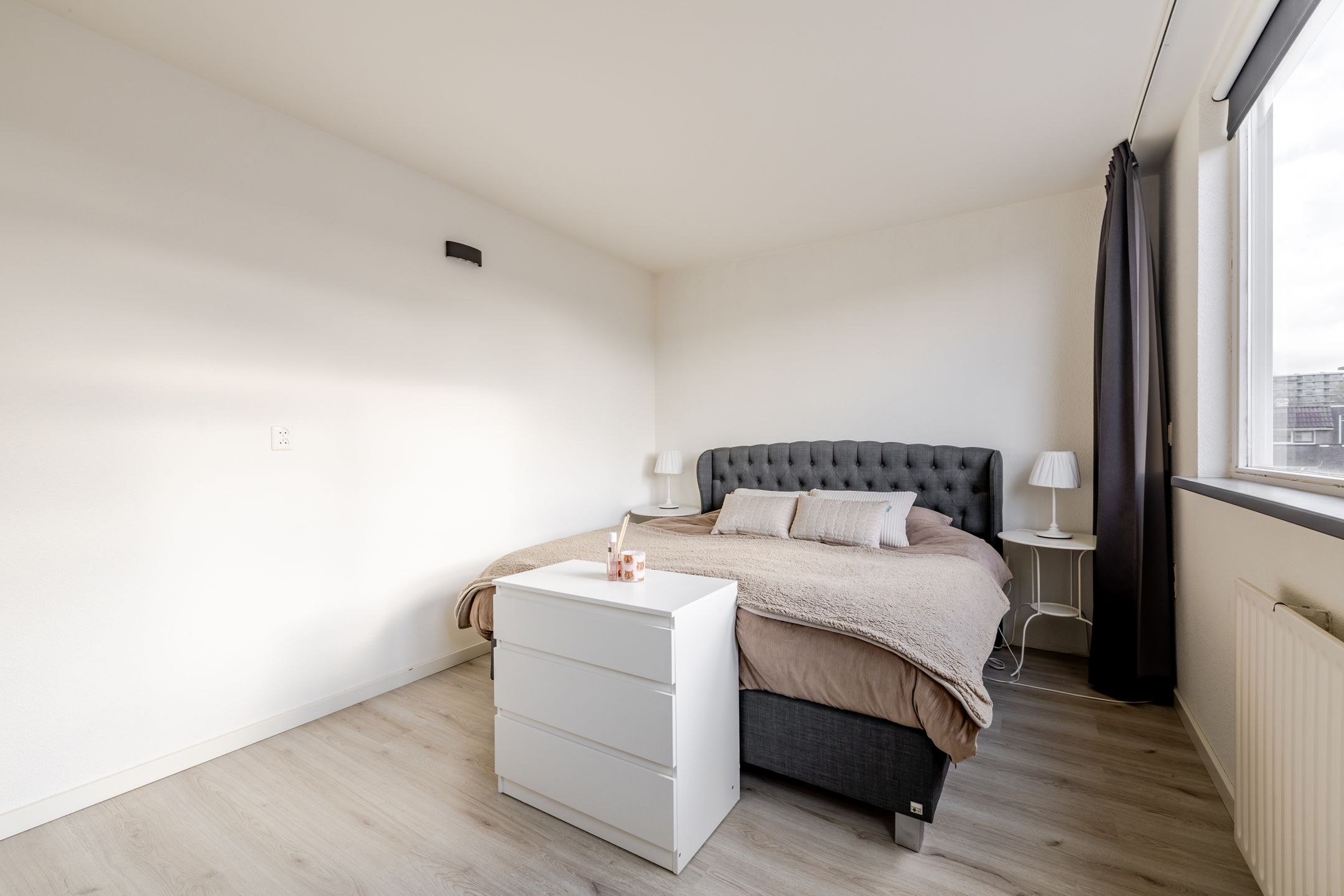 Foto 21 van Broekerhof 7