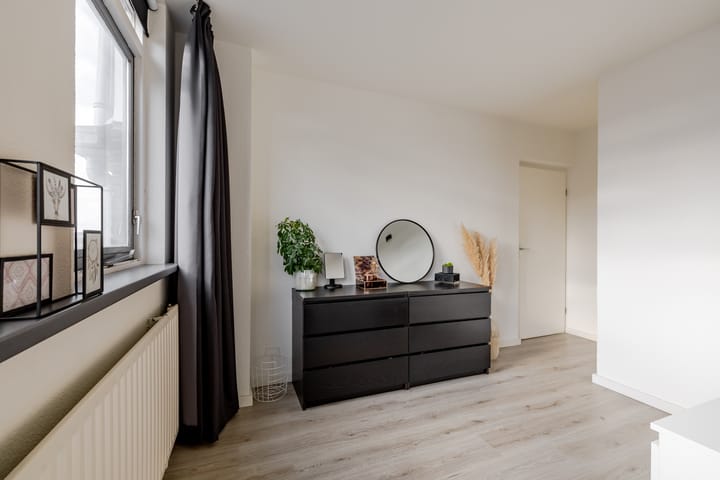 Foto 22 van Broekerhof 7