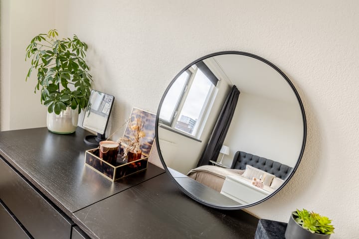 Foto 23 van Broekerhof 7