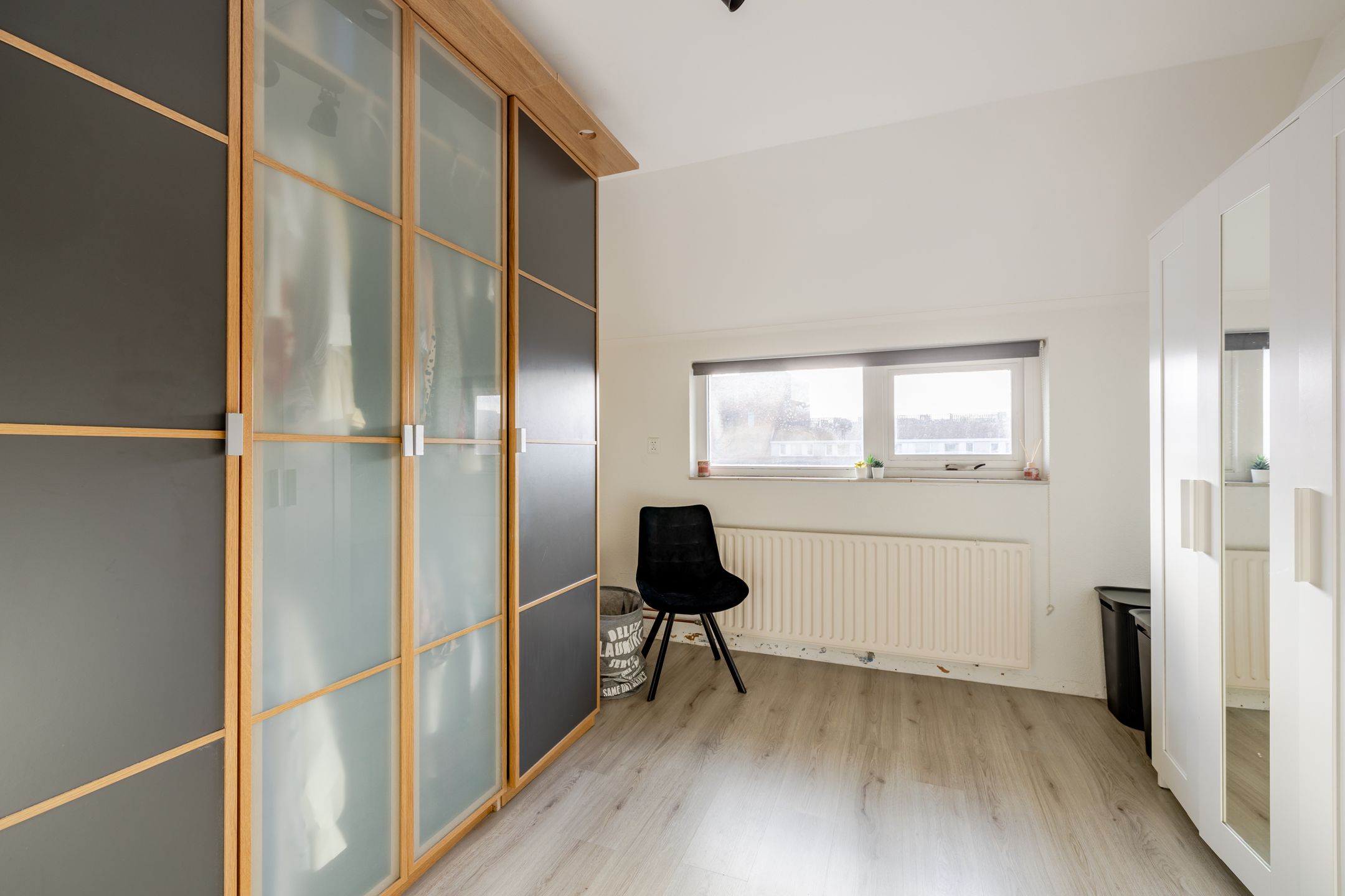 Foto 24 van Broekerhof 7