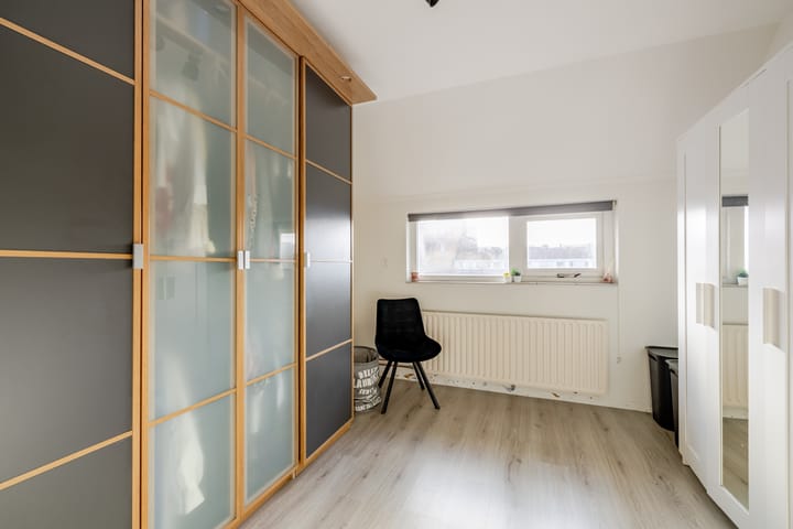 Foto 24 van Broekerhof 7