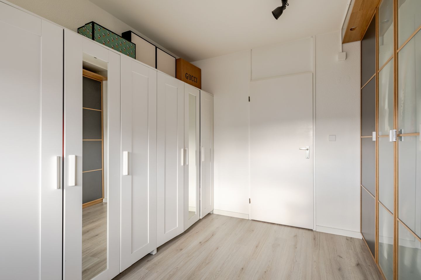 Foto 25 van Broekerhof 7