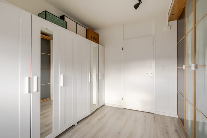 Foto 25 van Broekerhof 7