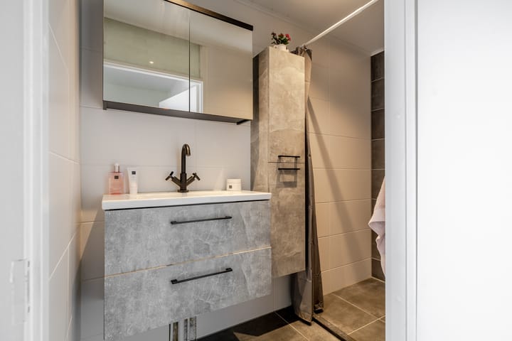 Foto 26 van Broekerhof 7