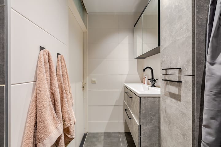 Foto 27 van Broekerhof 7