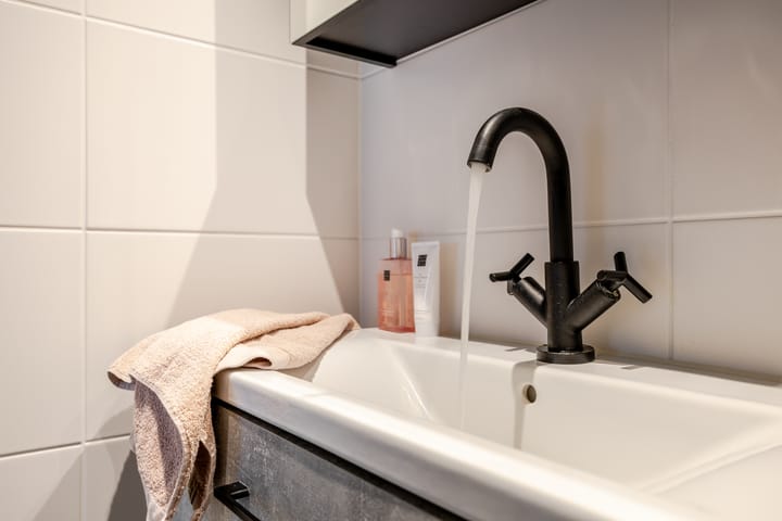 Foto 28 van Broekerhof 7