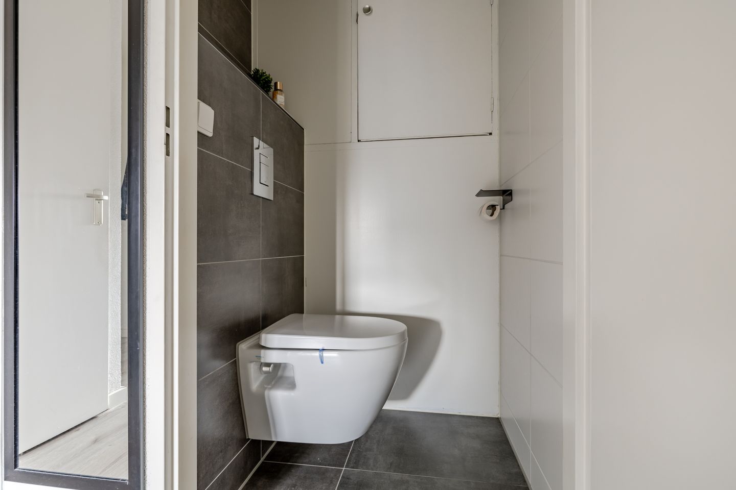 Foto 29 van Broekerhof 7