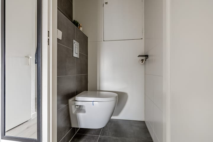 Foto 29 van Broekerhof 7