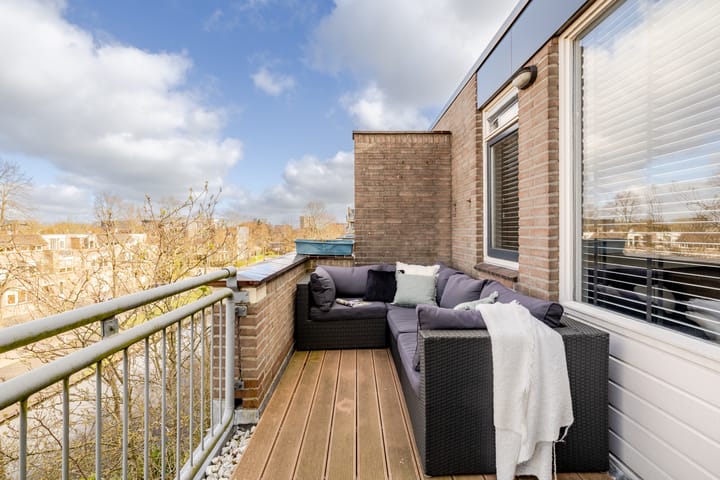 Foto 31 van Broekerhof 7