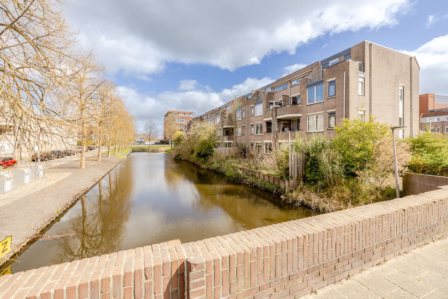 Foto 34 van Broekerhof 7