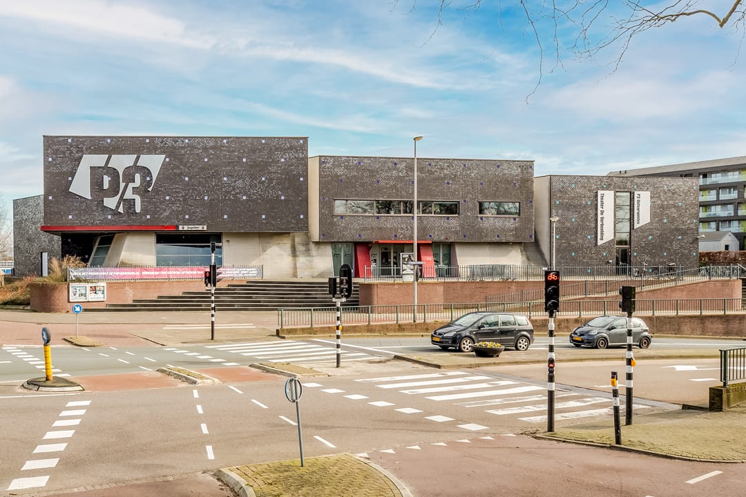 Foto 37 van Broekerhof 7