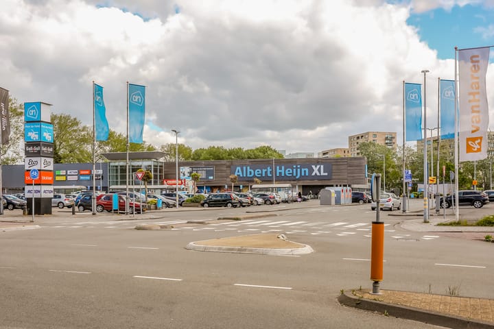 Foto 39 van Broekerhof 7