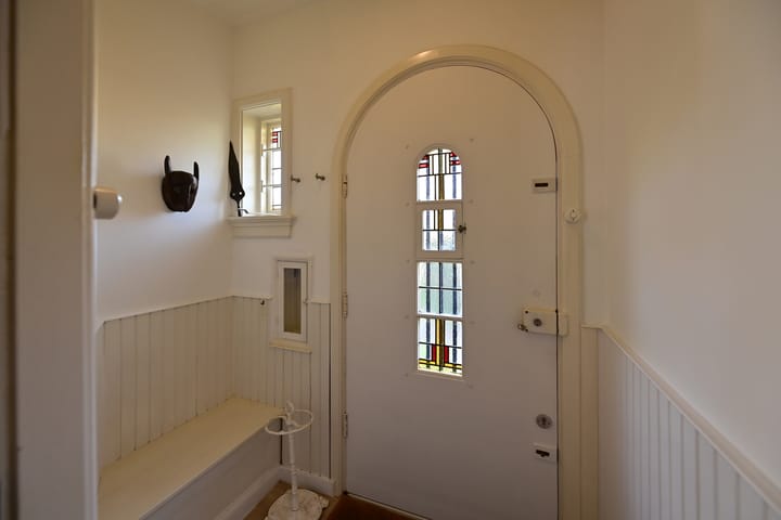 Foto 3 van Van der Duyn van Maasdamlaan 25