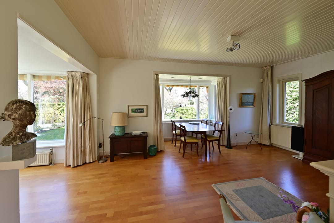 Foto 7 van Van der Duyn van Maasdamlaan 25