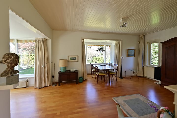 Foto 7 van Van der Duyn van Maasdamlaan 25