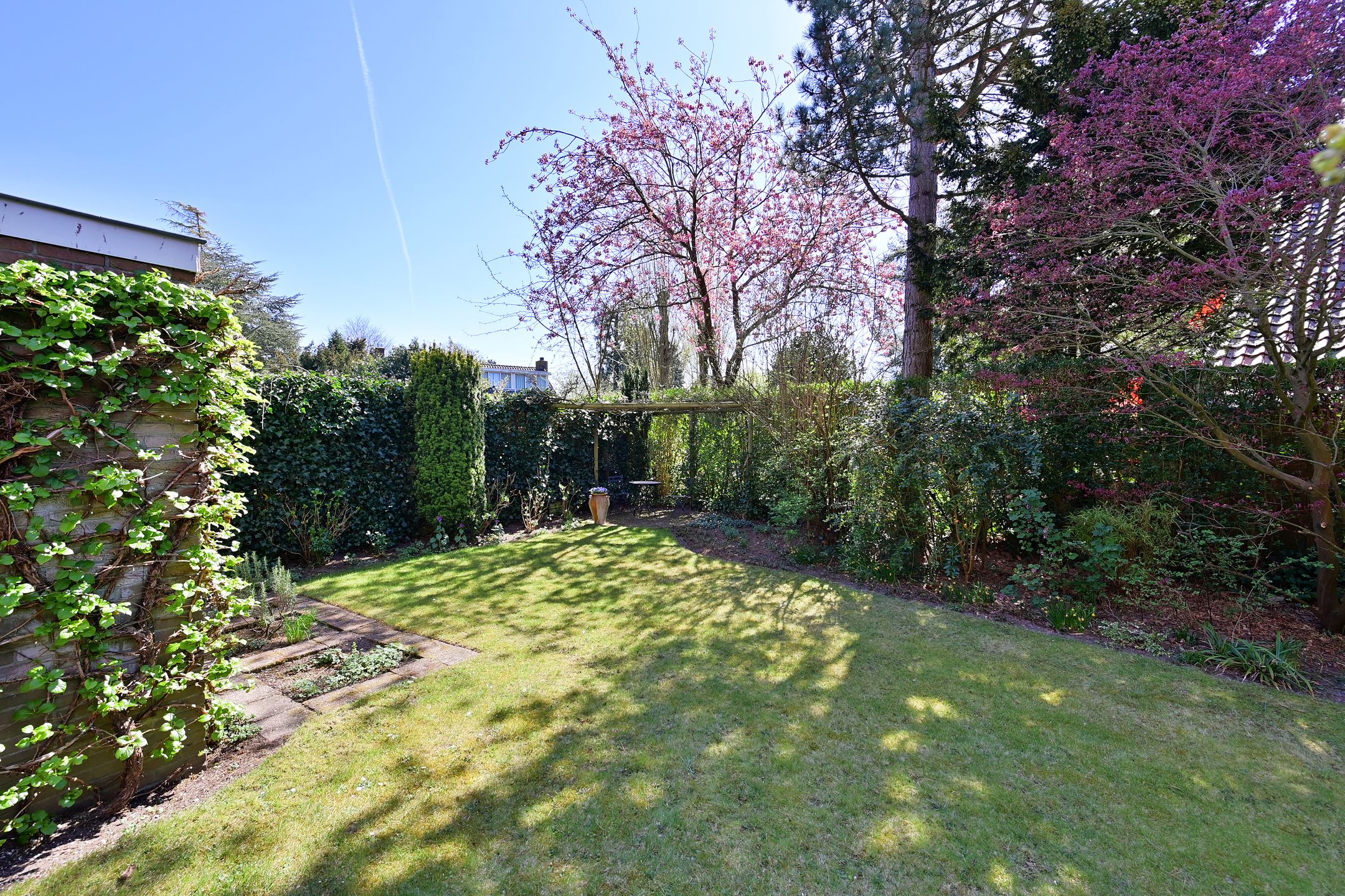 Foto 12 van Van der Duyn van Maasdamlaan 25