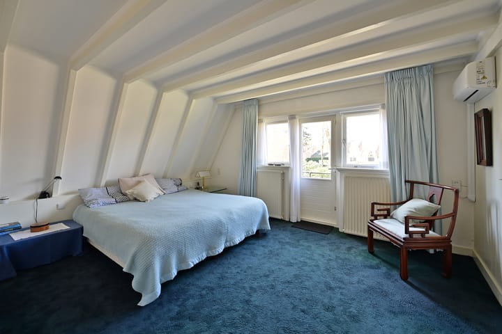 Foto 17 van Van der Duyn van Maasdamlaan 25