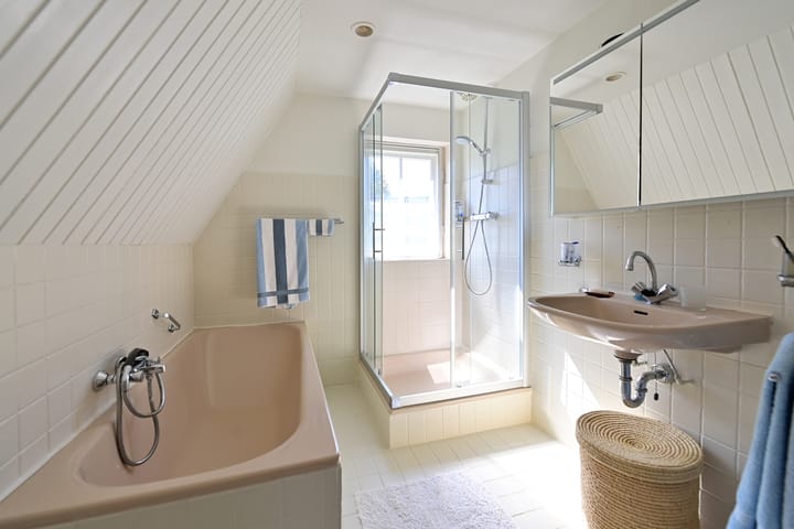 Foto 21 van Van der Duyn van Maasdamlaan 25