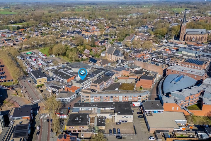 Foto 2 van Grotestraat 24