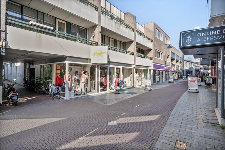 Foto 3 van Grotestraat 24