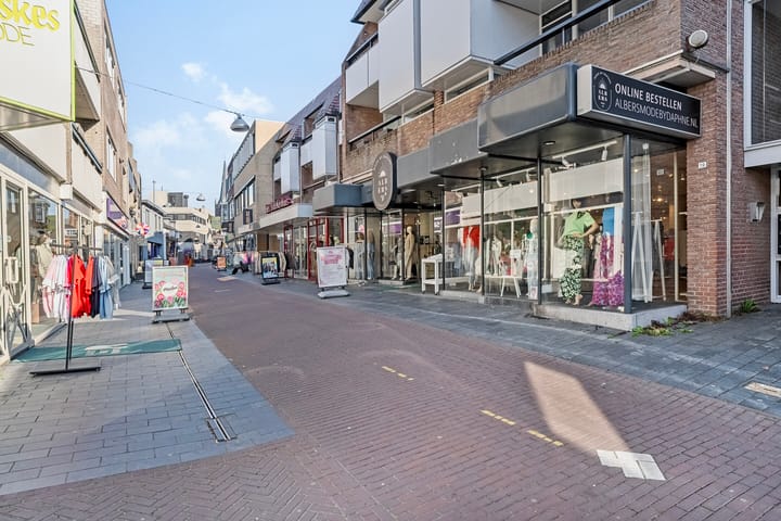 Foto 4 van Grotestraat 24