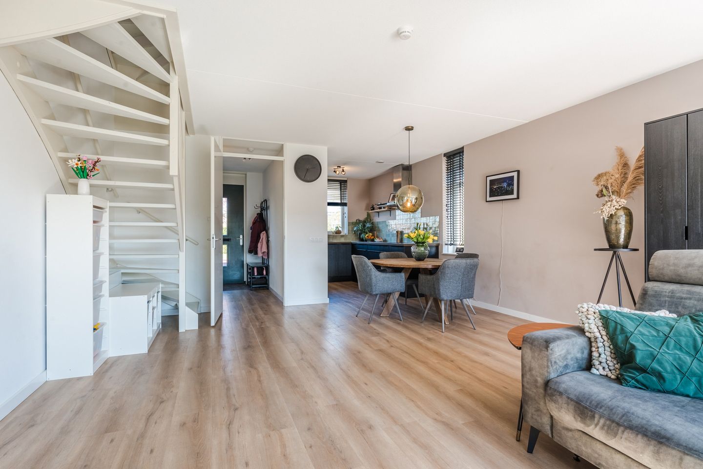 Photo 5 of De Ritte 22