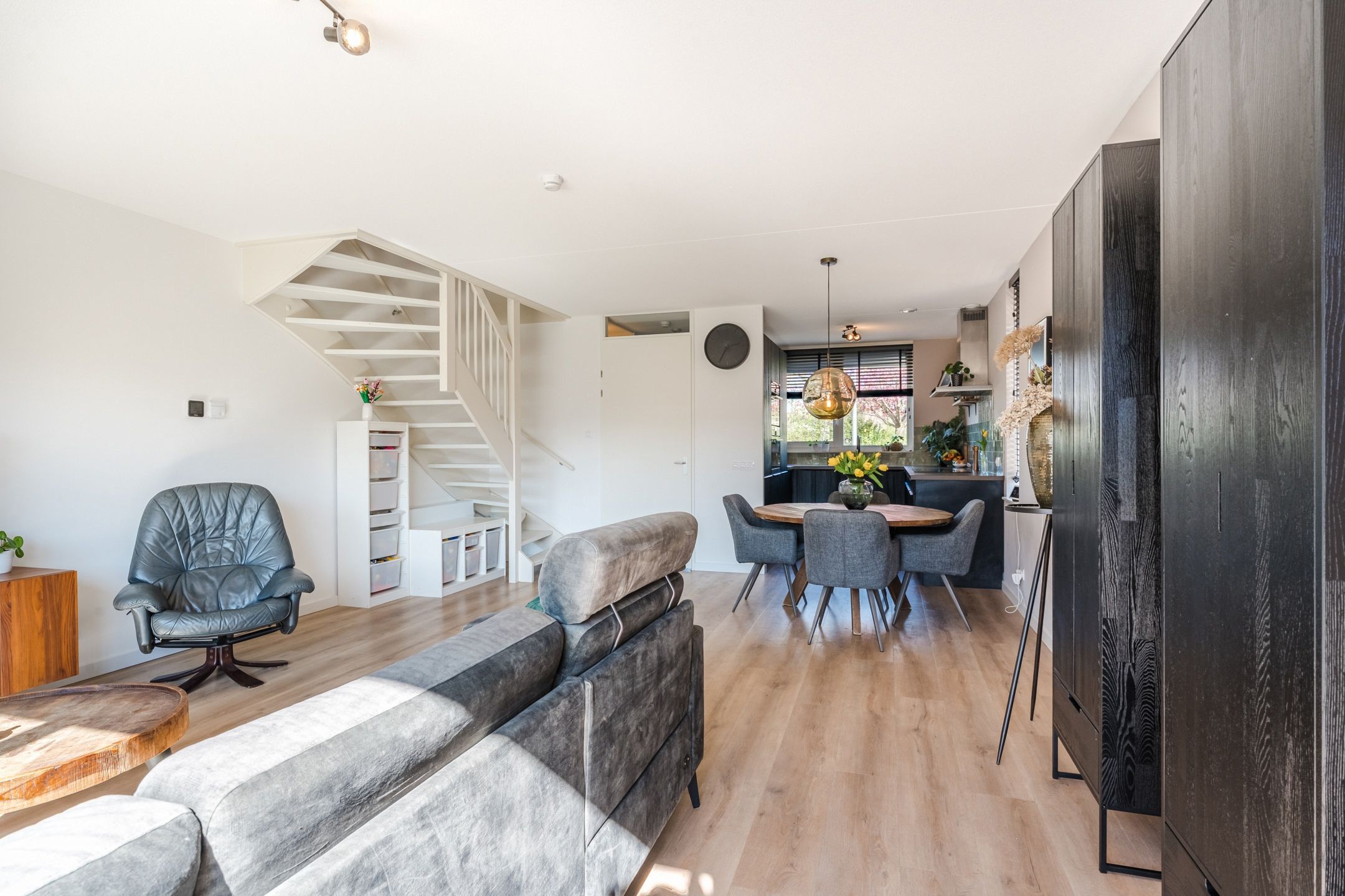 Photo 6 of De Ritte 22