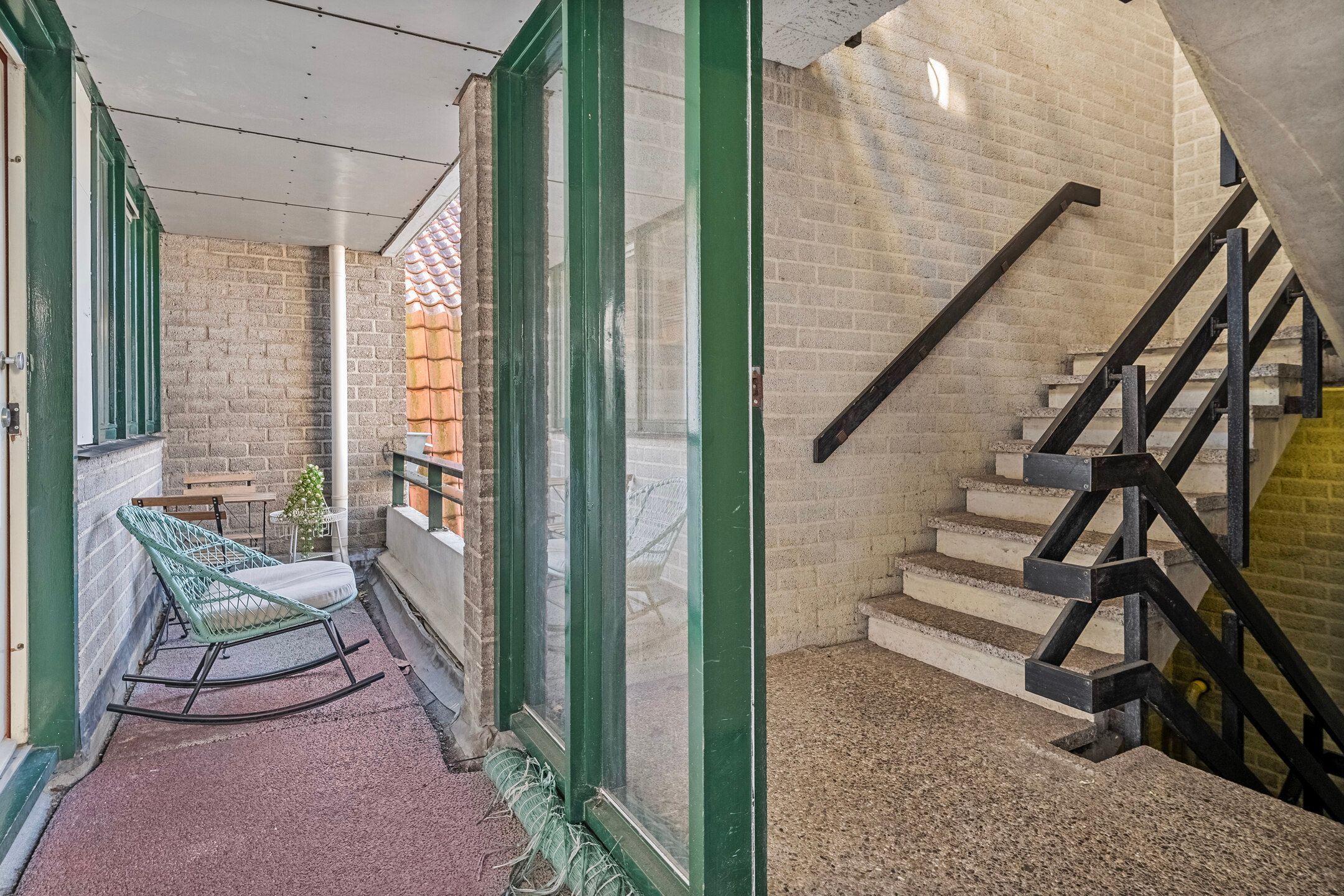 Photo 6 of Grotestraat 24