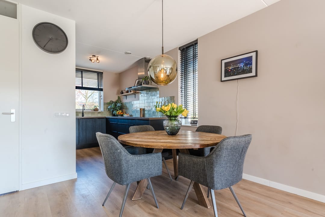 Photo 7 of De Ritte 22