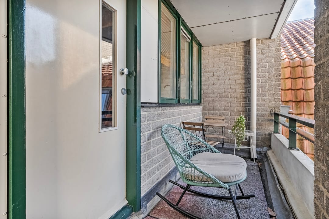 Photo 7 of Grotestraat 24