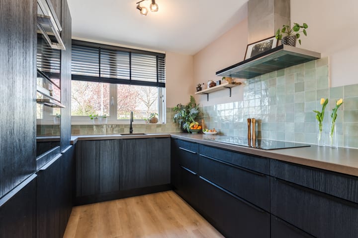 Foto 8 van De Ritte 22