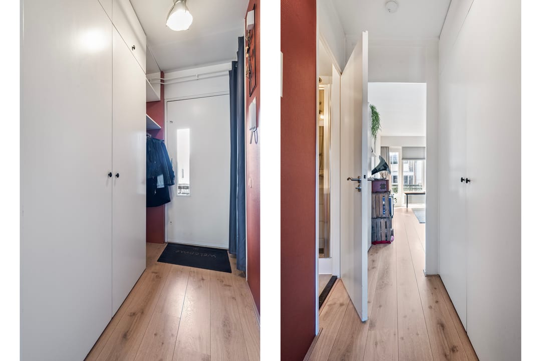 Photo 8 of Grotestraat 24