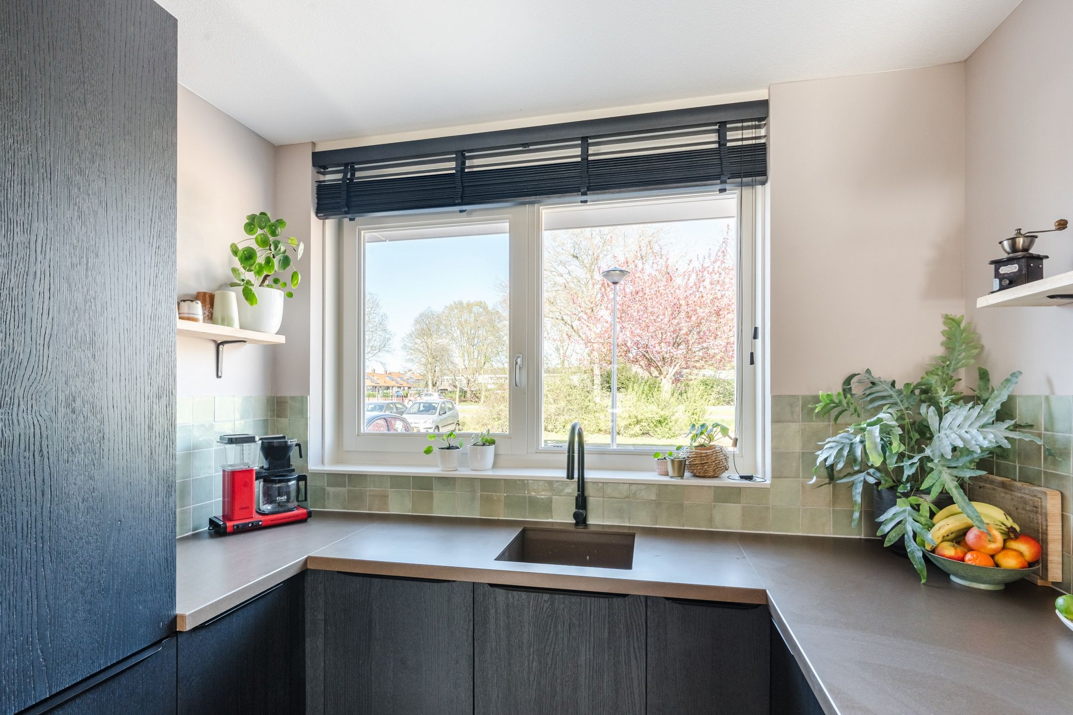 Photo 9 of De Ritte 22