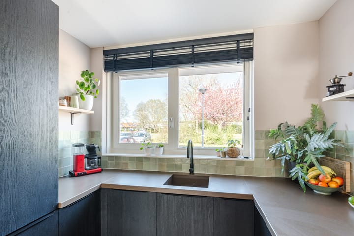 Foto 9 van De Ritte 22